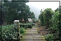 2011-12-18 14-59-12往二尖山途中.JPG